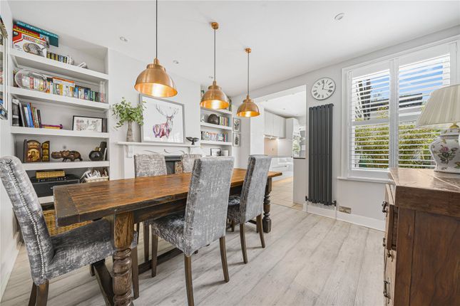 9, Hurstfield Road, Surrey photo 4