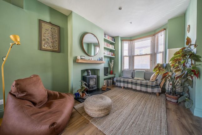 53 Bower Street, Bedford photo 2