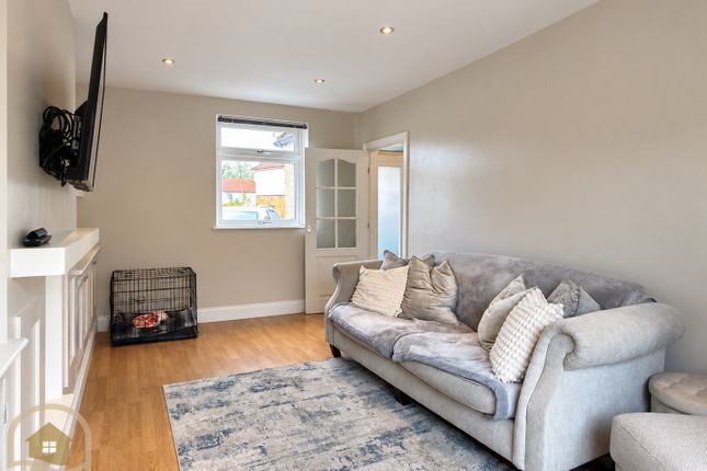 Stanhope Road, Greenford photo 4