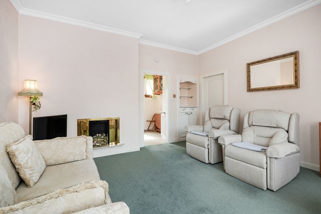 49, Eighth Street, Newtongrange photo 4