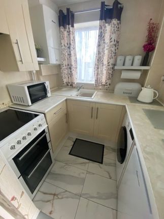 60 Cardigan Way, LIVERPOOL photo 4