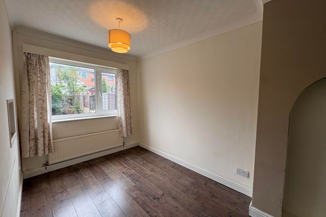Ambleside Road, Blackpool photo 2