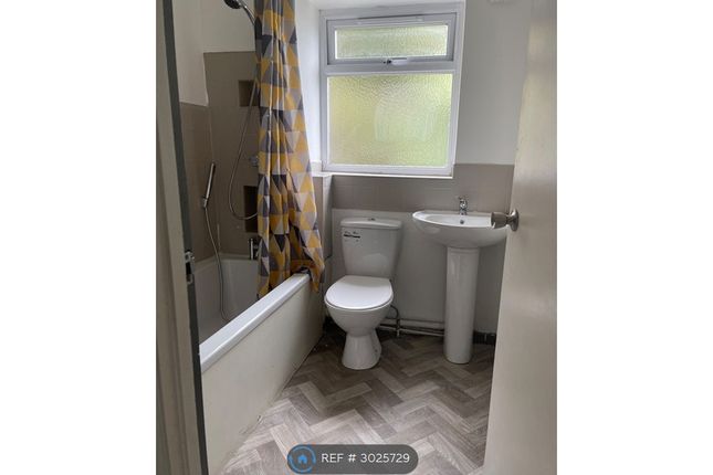 Woodborough Road, Radstock photo 5