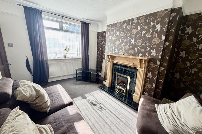 13, Black Boy Road, Houghton Le Spring photo 5
