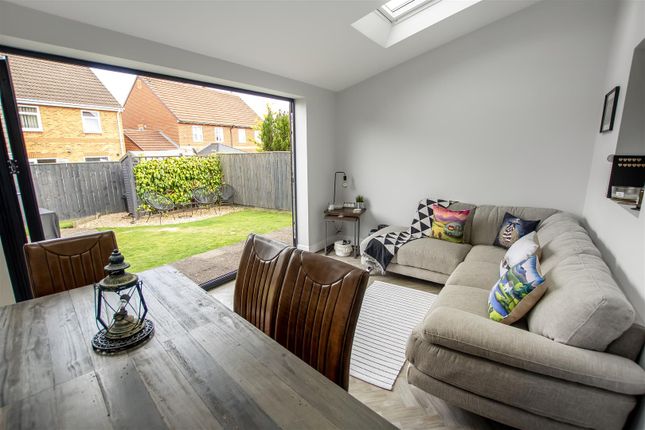 26, Hamsterley Road, Newton Aycliffe photo 4
