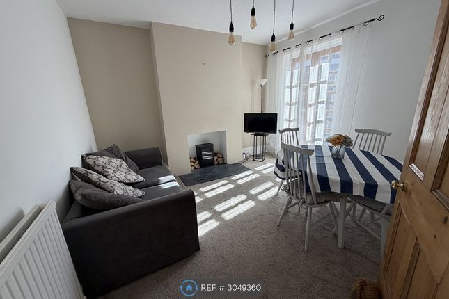 Commodore Road, Lowestoft photo 4
