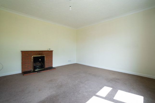 2, Kimberley Cottage, Palgrave, Diss, Norfolk photo 3