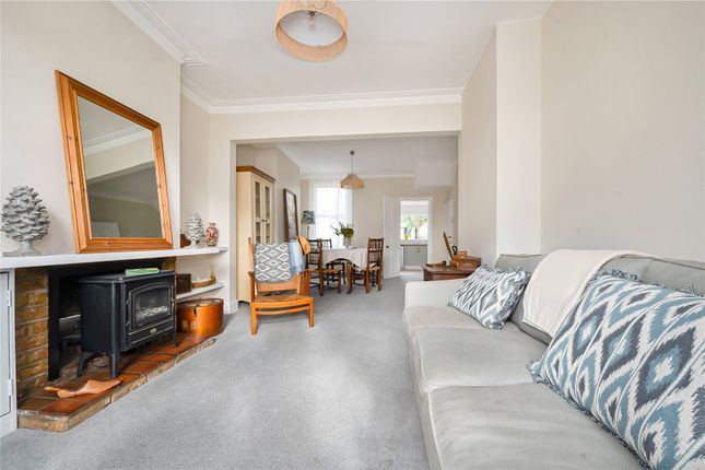 30, Gothic Road, Twickenham photo 3