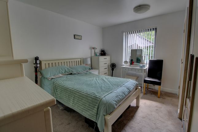26, Abberton Grange, Layer Road, Colchester photo 3