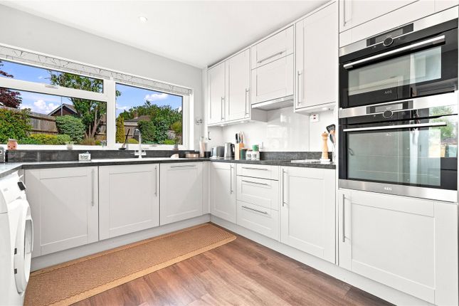 19, Meadowcroft, Essex photo 4
