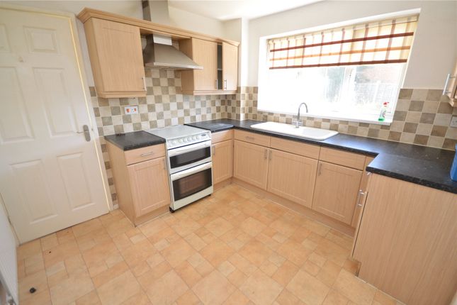 3, Kilmarnock Drive, Bedfordshire photo 3
