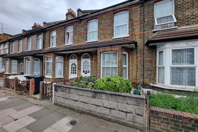 16, St. Marys Road, Ilford photo 2