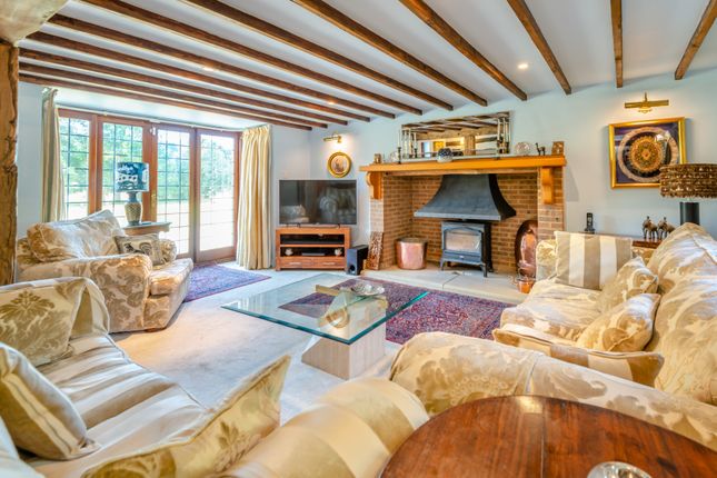 Bloomfield Farm, Bellingdon, Chesham photo 2