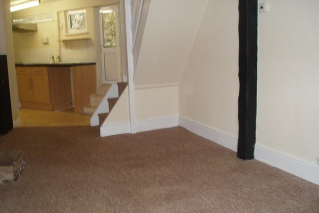 47, Belmont Road, Tiverton photo 5