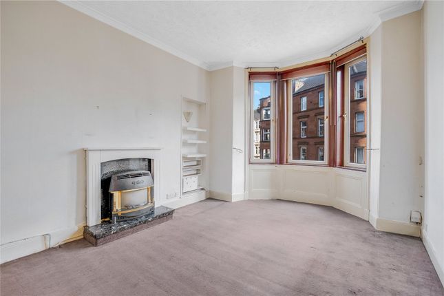 Flat for sale in Clincart Road, Mount Florida, Glasgow