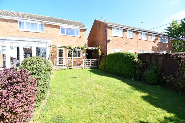 20, Juniper Walk, Bedford photo 2