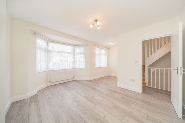 127, Bridgewater Road, Wembley photo 4