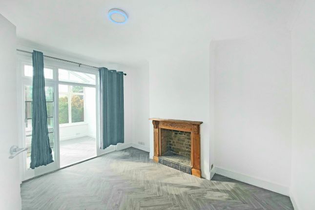 2 Church Drive, Harrow, Middlesex photo 2