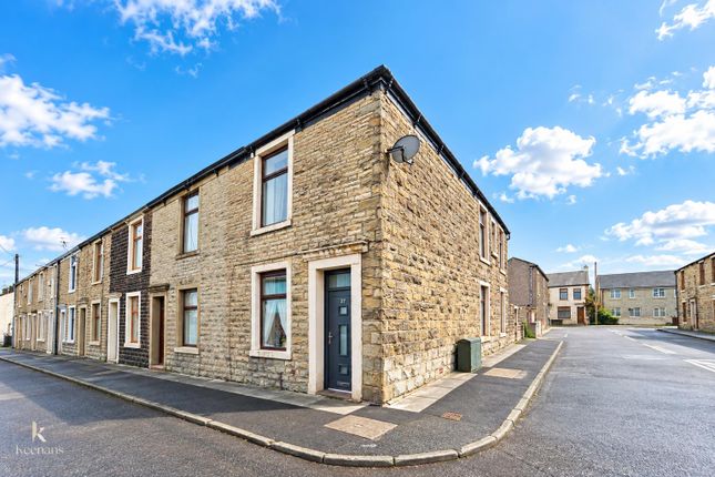 27, Havelock Street, Oswaldtwistle photo 2