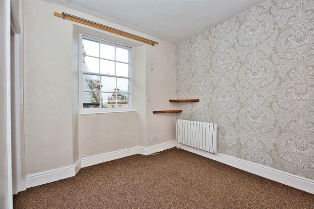 2, Market Court, Market Square, Crewkerne photo 2
