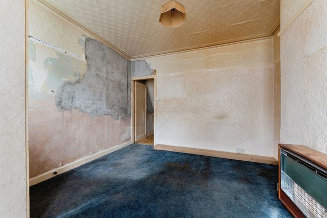 8, Yelverton Road, Birkenhead photo 3