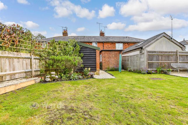 3, Frensham Road, Cranbrook photo 2