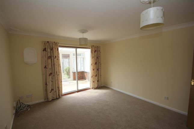 20, Knotgrass Road, Southampton photo 2