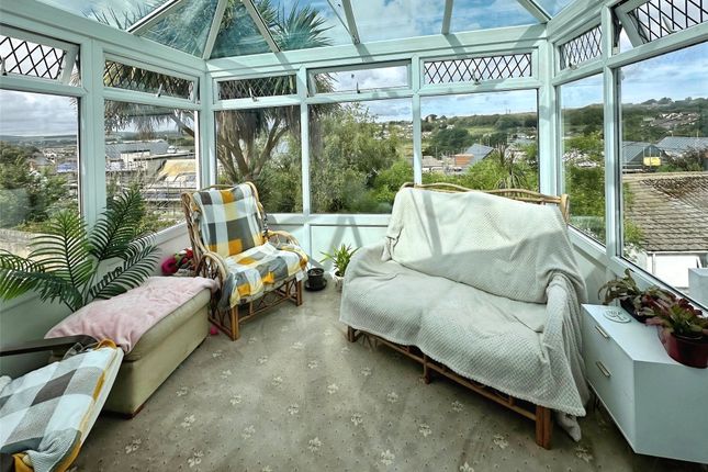 33 Prospect Place, Hayle Cornwall, Cornwall photo 3