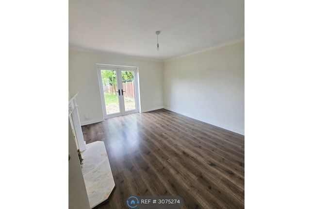 Osborne Avenue, Woodlands, Doncaster photo 5