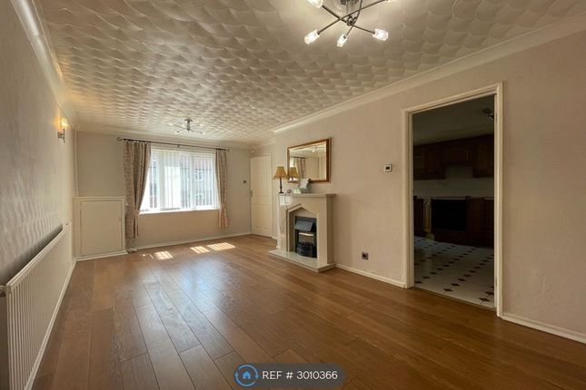 Coronation Drive, Prescot photo 3