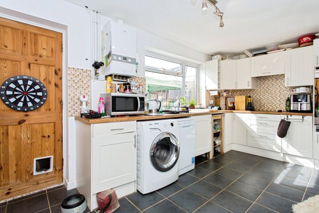 1, MillField, Ely photo 2