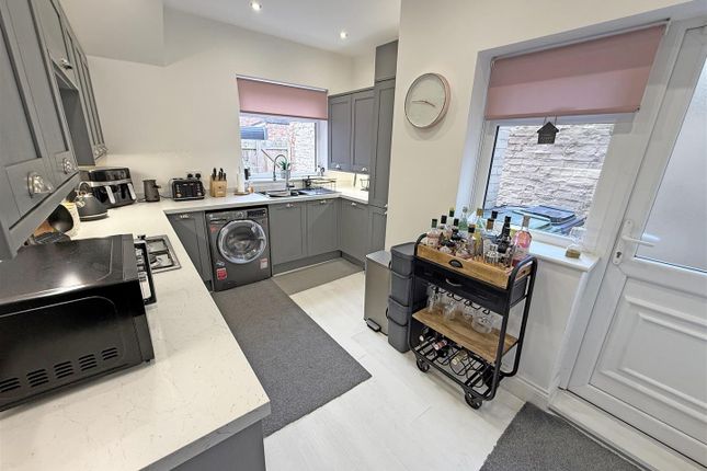 136, Grey Street, North Shields photo 4