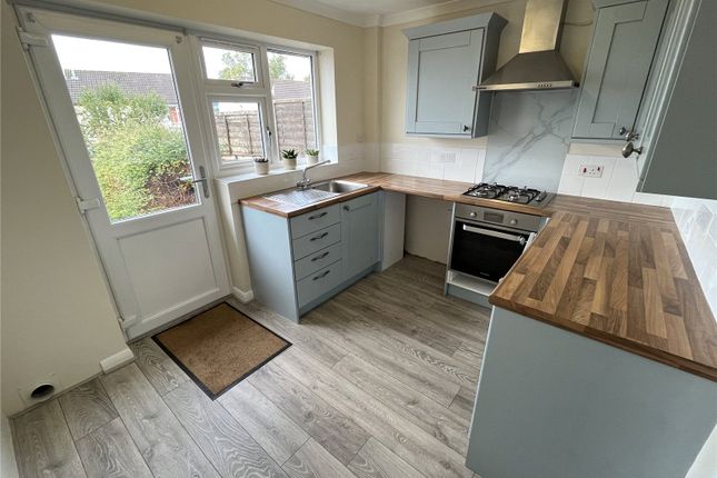 26, Snowdrop Close, Devon photo 2