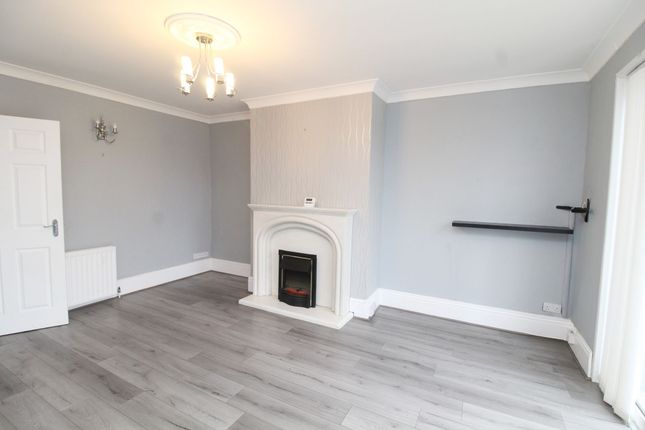 45 Coronation Terrace, Ashington photo 4