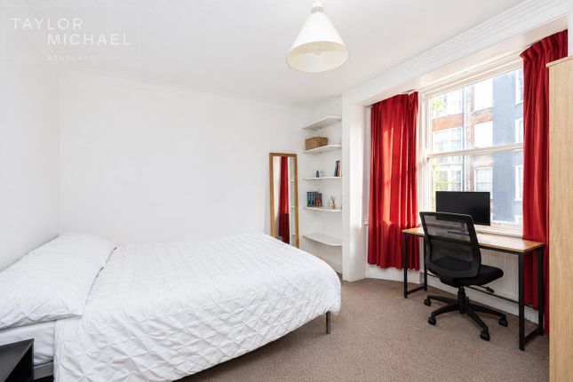 Egremont Place, Brighton photo 4