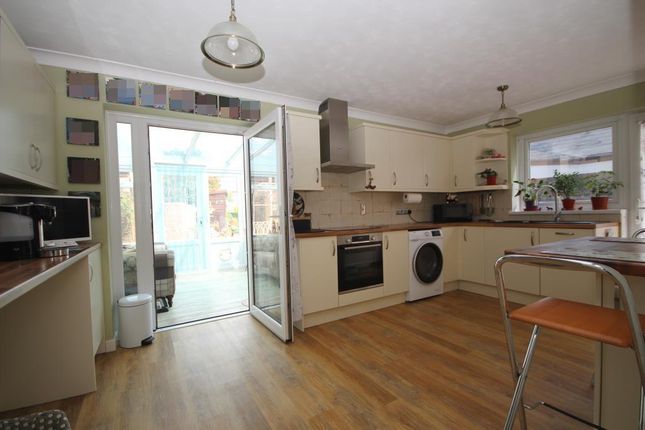 5, The Cotes, Soham photo 3