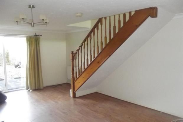 3, Headingley Close, Exeter photo 3