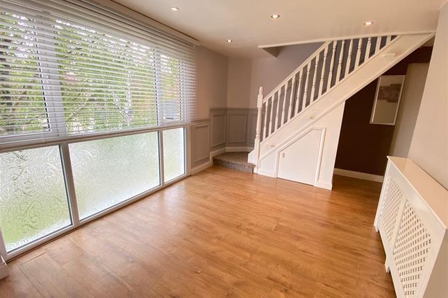 54 Fennycroft Road, Hemel Hempstead, Hertfordshire photo 4