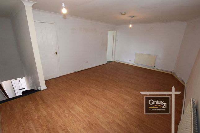 2b, Cranbury Avenue, SOUTHAMPTON photo 3