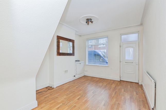 Tyndale Street, Leicester photo 2