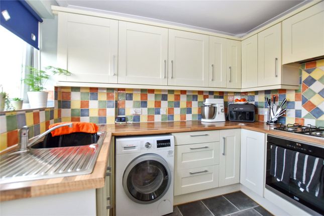 20, Herbert Road, Bexleyheath photo 4