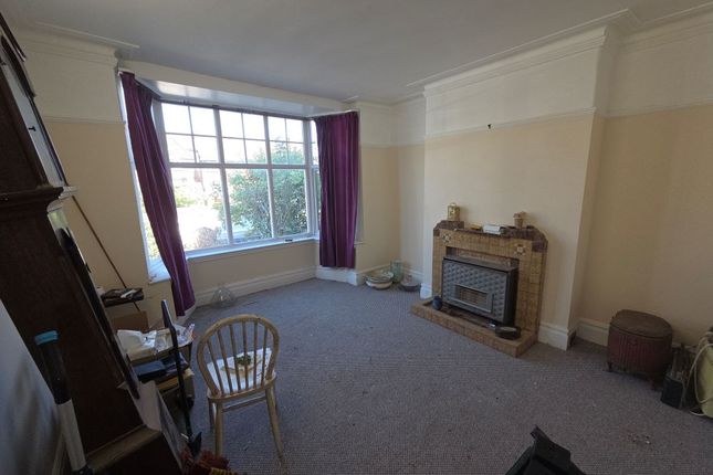 220, Pineapple Road, Birmingham photo 5