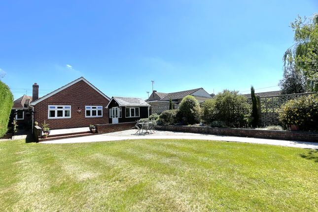 23, Seldon Road, Colchester photo 4