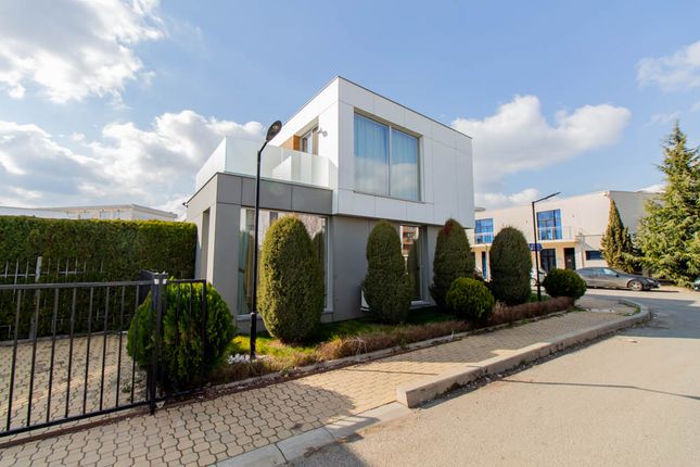 Detached house for sale in Atlantis, Sarafovo, Burgas