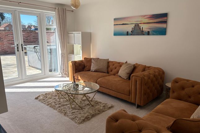 1, Cape Drive, Hull photo 2