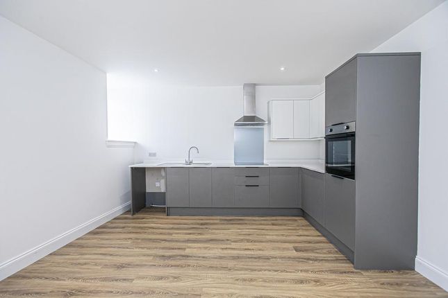 2-bed house on 18, Broad Street, Cowdenbeath, £165,000