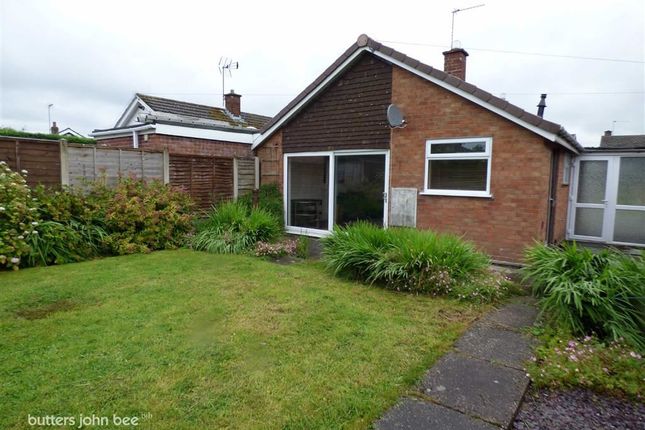 Commercial Property To Rent In Stone Staffordshire Commercial Property To Rent In Stone Staffordshire