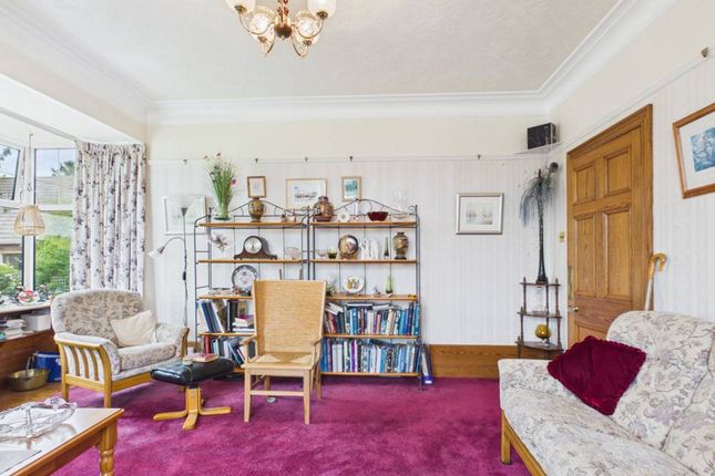 Faithlie, Victoria Terrace, Turriff photo 4