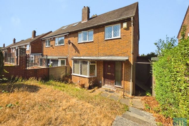 147, Staincliffe Road, West Yorkshire photo 3