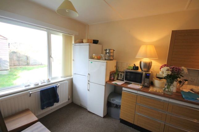 4, Hillside Meadow, Penryn photo 4